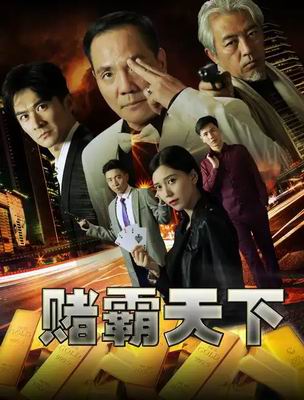u=1055818181,331406048&amp;fm=253&amp;fmt=auto&amp;app=138&amp;f=JPEG.jpg